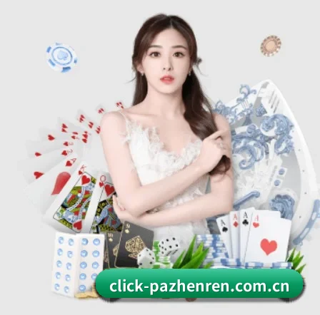 我们在做什么 - 长期内容价值积累